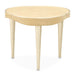 Camellia Field - Living Room Table Michael Amini