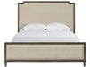 Montclair - Bed Universal Furniture