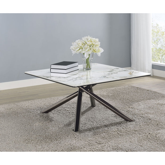 Newport Mirage - Table Furniture Max