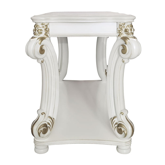 Vendome - Sofa Table ACME
