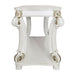 Vendome - Sofa Table ACME
