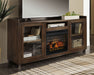 Starmore - TV Stand Signature Design by Ashley®