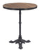 Gazebo - Dining Table Zuo Modern