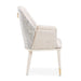 Lisbon - Dining Chair Michael Amini