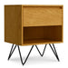 Hunter - Nightstand Simpli-Home