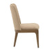 Portrait - Dining Chair Michael Amini