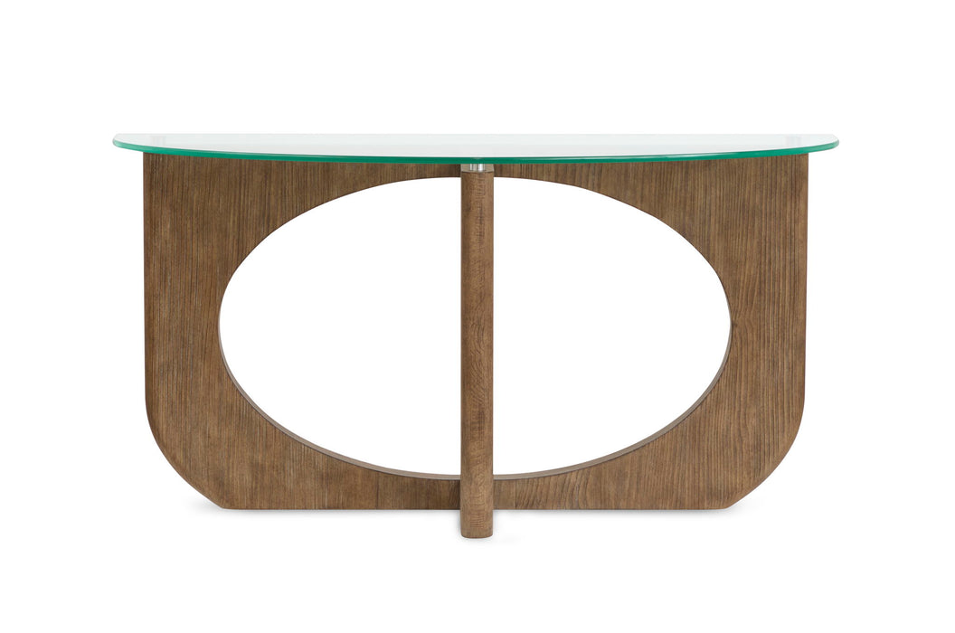 Lainey - Table Magnussen Furniture