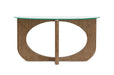 Lainey - Table Magnussen Furniture