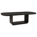 Bangor - Dining Table Set With Upholstered Chairs Furniture Max