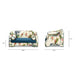 Paloma - Dog Sofa Bed Jennifer Taylor Home