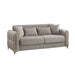 Ruby - Sofa Matrix Furniture Group