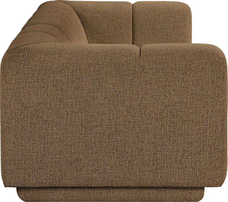 Modari - Sofa Meridian Furniture