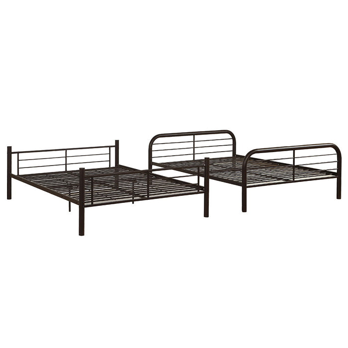 Bristol - Bunk Bed ACME