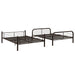 Bristol - Bunk Bed ACME