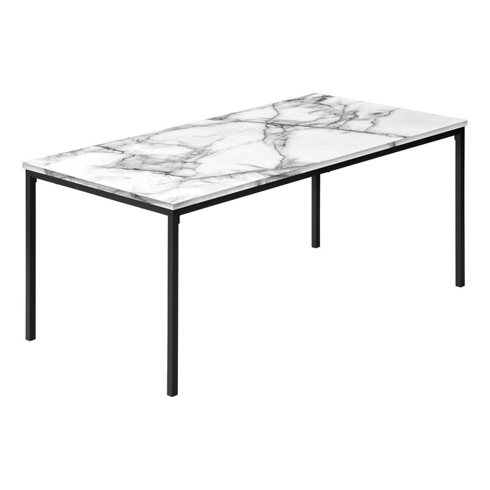 Table Set, Coffee, End, Contemporary, Modern (Set of 3) 8th Street