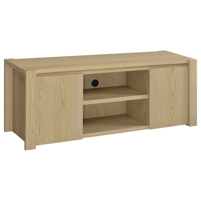 Susac - TV Stand Media Console Furniture Max