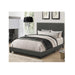 Guyancourt - Panel Bed Furniture Max