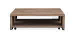 Conway - Square Cocktail Table Set Magnussen Furniture