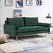 Modern Large Sofa For Living Room US Pride