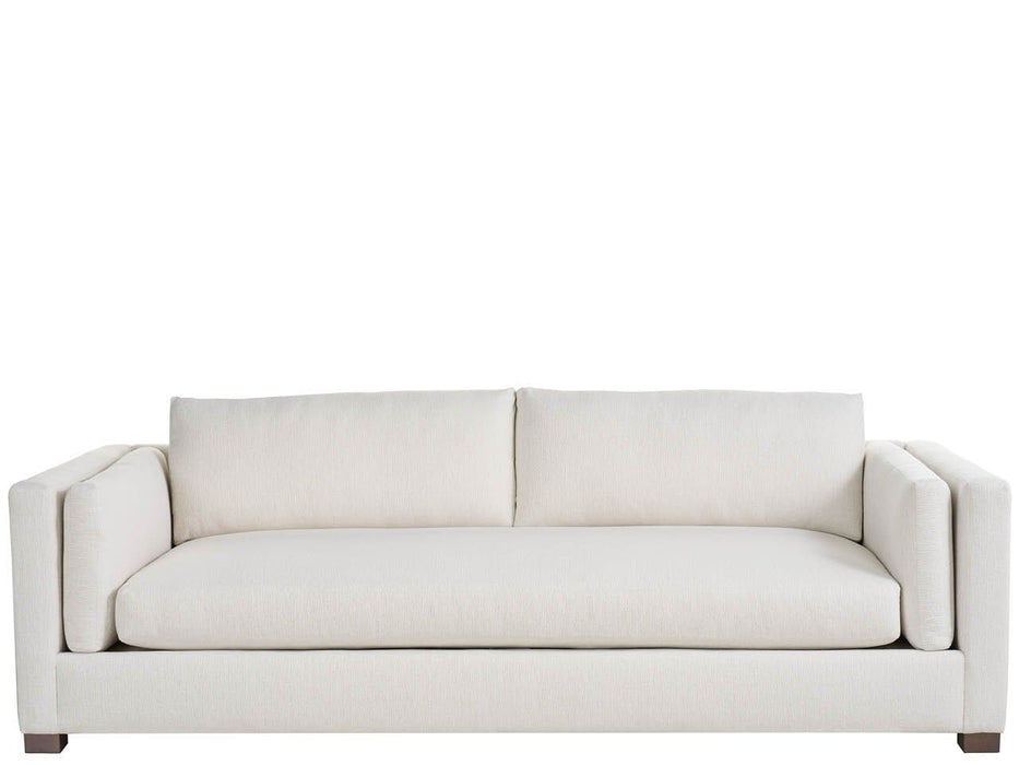 Dalton - Sofa, Special Order - White
