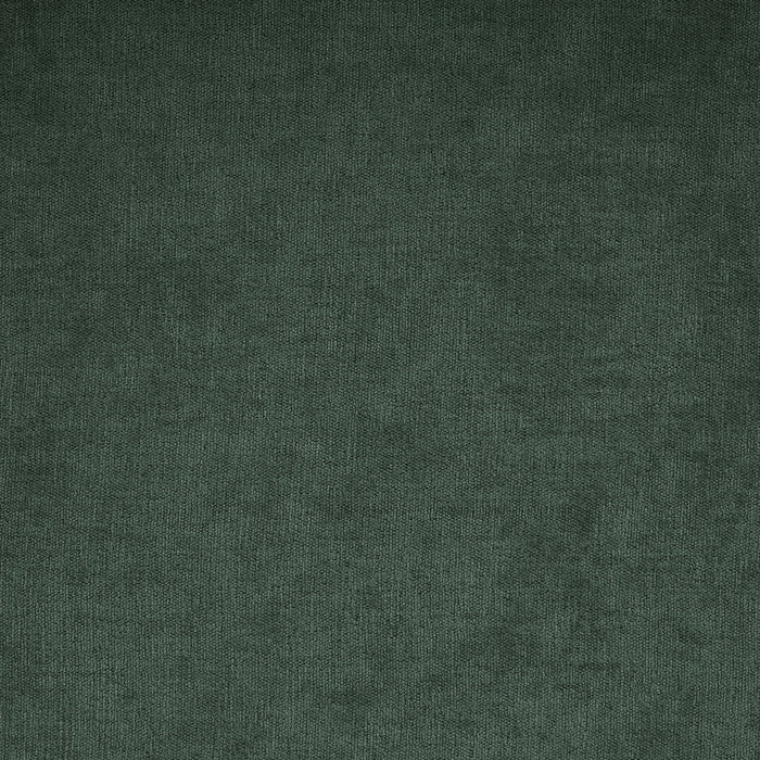 Modern Sectional Sofa U-Shaped With Movable Ottoman Storage Armrests And USB Ports