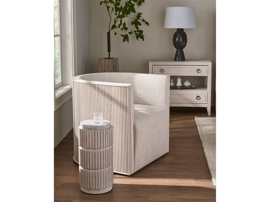 Avaline - Carmen Spot Table Universal Furniture