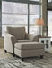 Kestrel - Living Room Set Ashley®