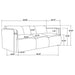 Stewart - Sofa Furniture Max