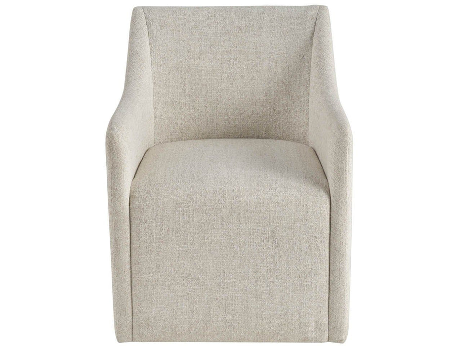 Nico - Dining Chair, Special Order - Gray