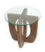 Lainey - Table Magnussen Furniture