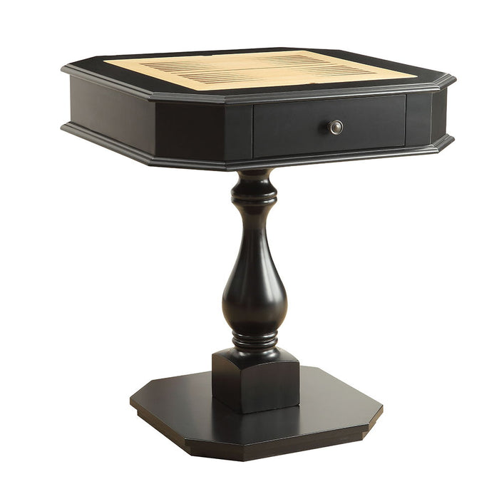 Bishop - Game Table ACME
