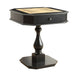Bishop - Game Table ACME