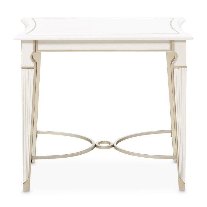 La Marisia - Table Michael Amini