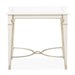 La Marisia - Table Michael Amini