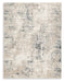 Gentor - Rug Signature Design by Ashley®