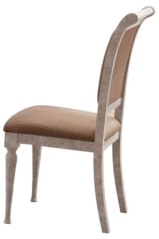 Romantica - Chair Arredoclassic Italy