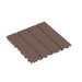 Interlocking Deck Tiles 44 Pack For Backyard Daily Nest