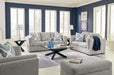 Evansley - Living Room Set Benchcraft®
