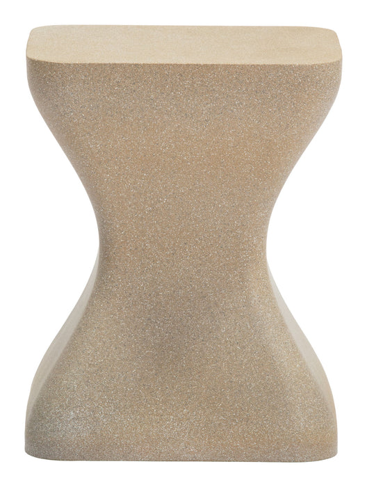 Mura - Side Table - Brown Zuo Modern