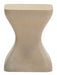 Mura - Side Table - Brown Zuo Modern