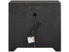 Modern / Mist & Veil - Nightstand Universal Furniture