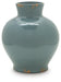 Giliburgh - Vase Signature Design by Ashley®