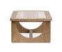 Bradford - Rectangular Table Magnussen Furniture