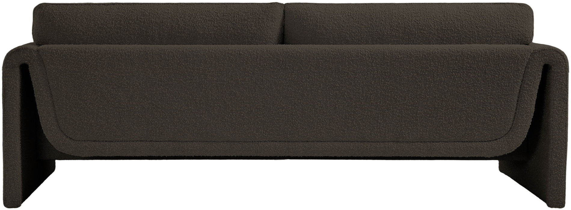 Stylus - Sofa Meridian Furniture