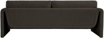 Stylus - Sofa Meridian Furniture