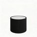 Cylindrical Coffee Table Home Essentials