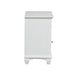 Jamestown - Nightstand New Classic