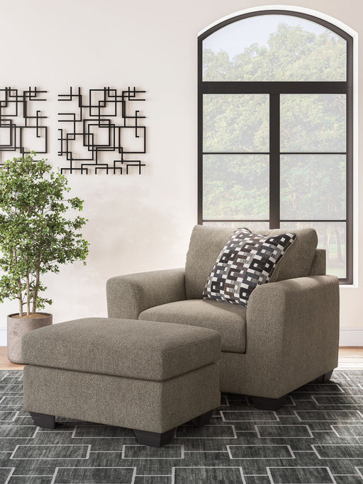Triston-Peaks - Living Room Set Benchcraft®