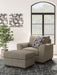 Triston-Peaks - Living Room Set Benchcraft®