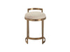Essence - Counter Stool Special Order - White Universal Furniture